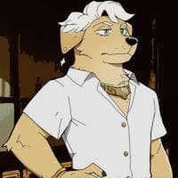 profile_Lucian