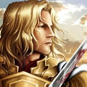 profile_Jaime Lannister