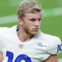 profile_Cooper Kupp