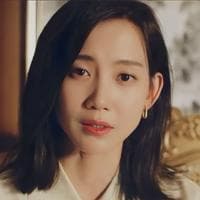 Seo Min-Young type de personnalité MBTI image