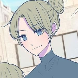 profile_Amelia K.