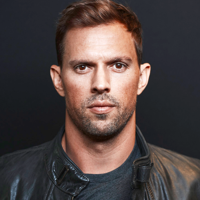 profile_Mike Bryan