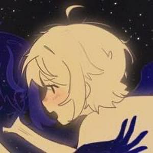 profile_Nina