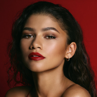 Zendaya MBTI性格类型 image