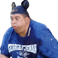 profile_Joey Hernandez