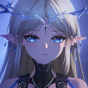profile_Cartethyia (Fleurdelys)