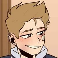 profile_Levi
