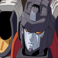 profile_Armada Starscream(Adagio Orbire cinematic wanabee)