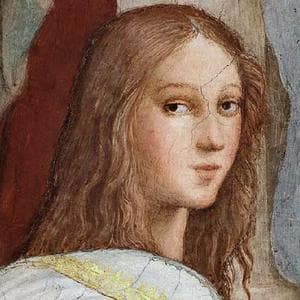 profile_Hypatia