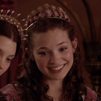 Mary Boleyn mbti kişilik türü image