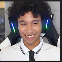 profile_Rickune