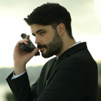 profile_Kulkan Erdenet
