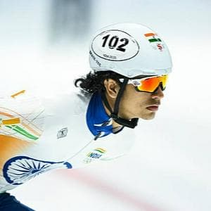 profile_Eklavya Jagal
