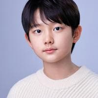 Jeong Hyun-Jun MBTI 성격 유형 image