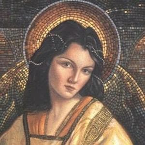 profile_Anna Komnene