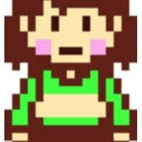 profile_Chara