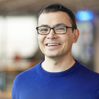 profile_Demis Hassabis