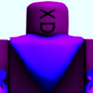 profile_Flameguy Junior