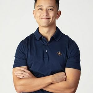 profile_Chikit Cheong (CK Fastwork)