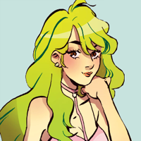 Snotgirl