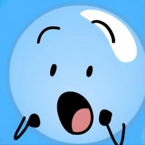 profile_Bubble