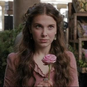 profile_Enola Holmes