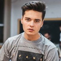 profile_Andrei Selaru (Selly)