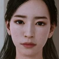 Yoko Sawa نوع شخصية MBTI image