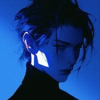 profile_Abraxas