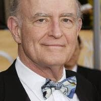 Peter Boyle نوع شخصية MBTI image