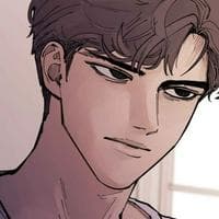 profile_Evangelo Dante