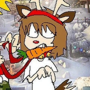 profile_Callingmebackhome (Ella)