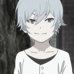 profile_Kirisame