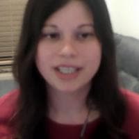 profile_Emily Youcis