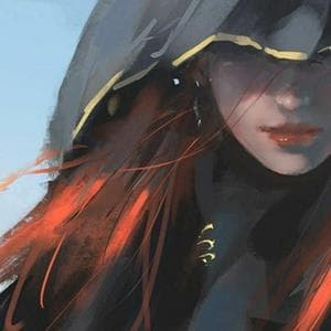 profile_Stephanie Knight
