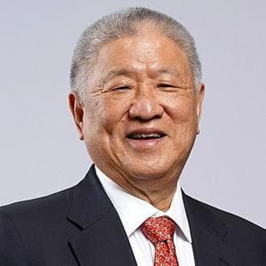 profile_Sugianto Kusuma (Aguan)