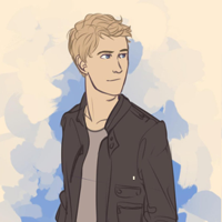 profile_Liam Stewart