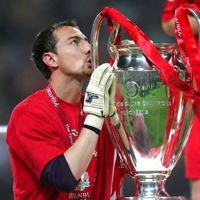 profile_Jerzy Dudek