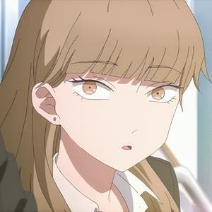 profile_Hikawa Koyuki