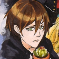 profile_Ichiro Umemoto