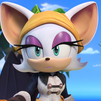 profile_Rouge "Batten" the Bat