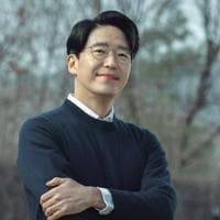 Park Jae-sang MBTI -Persönlichkeitstyp image