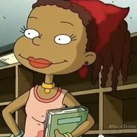 profile_Susie Carmichael