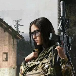 profile_Hecate