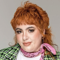 Alex Ogden Clark тип личности MBTI image