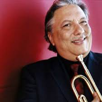 Arturo Sandoval MBTI性格类型 image