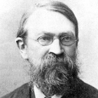 Ernst Mach tipo di personalità MBTI image