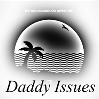 The Neighbourhood - Daddy Issues type de personnalité MBTI image