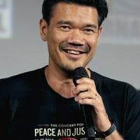 Destin Daniel Cretton نوع شخصية MBTI image