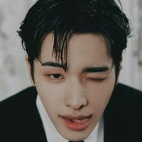 profile_Inoue Haru (NEXZ)